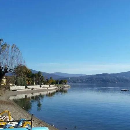 Casa Madama كانيرو ريفييرا